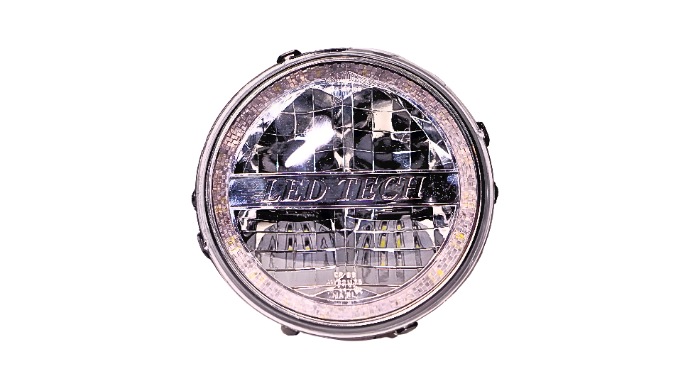 Avanti LED
