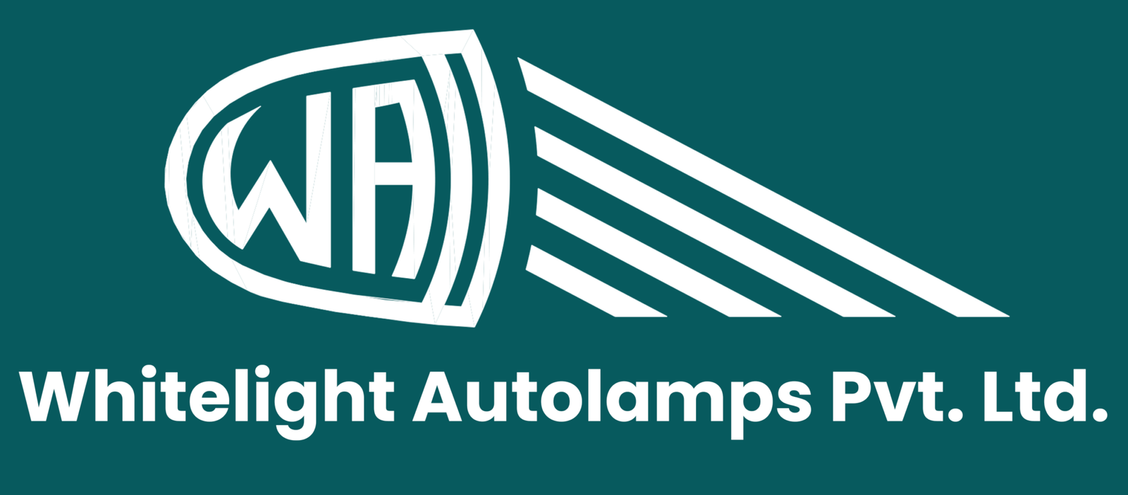 whitelightautolamp.com