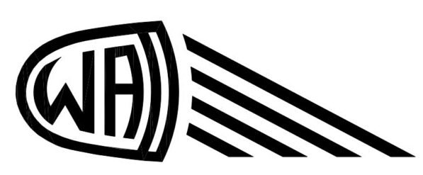 whitelightautolamp.com