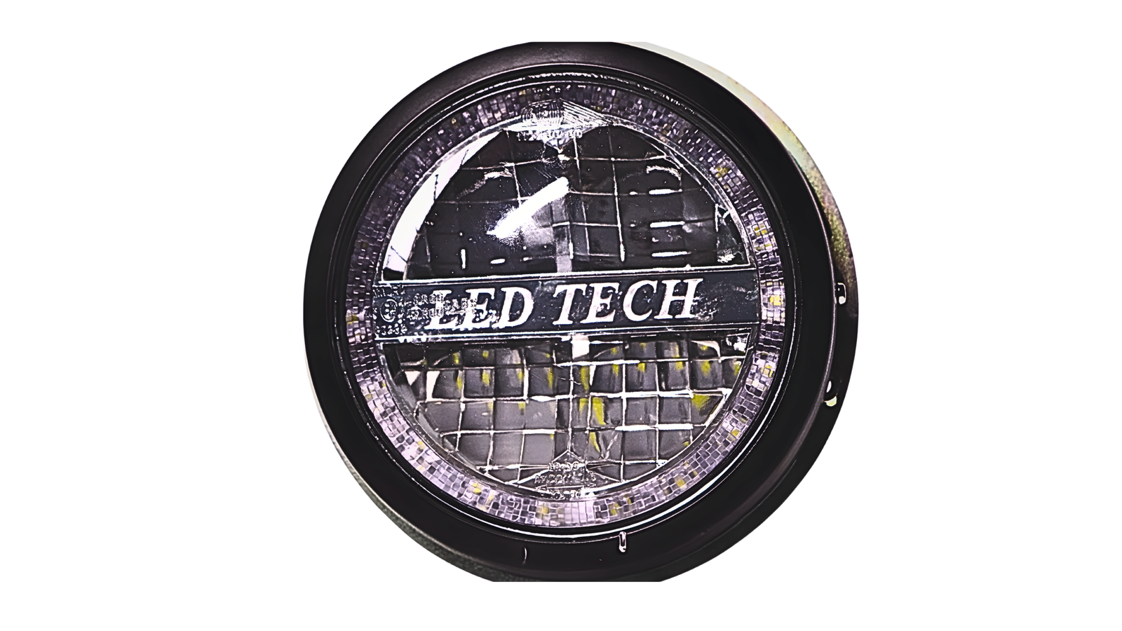 whitelightautolamp.com