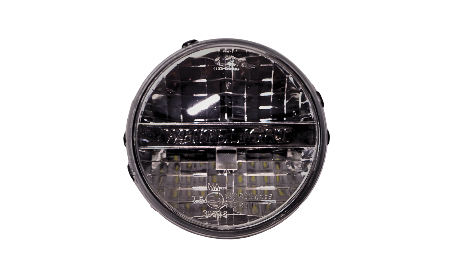 whitelightautolamp.com