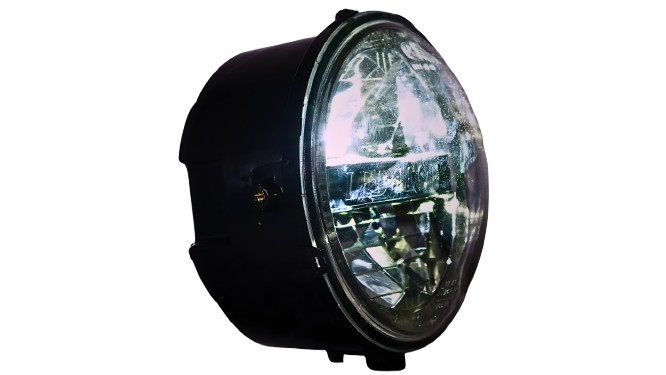 whitelightautolamp.com