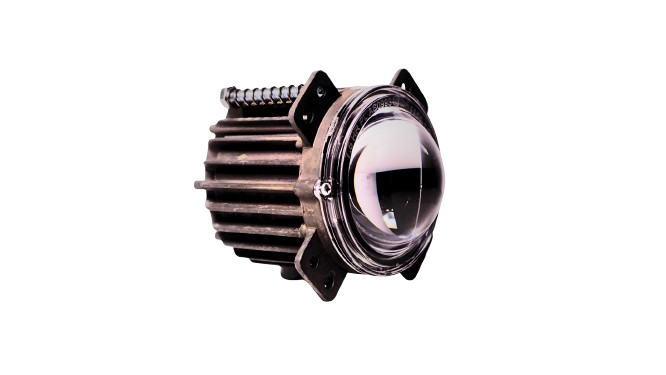 whitelightautolamp.com