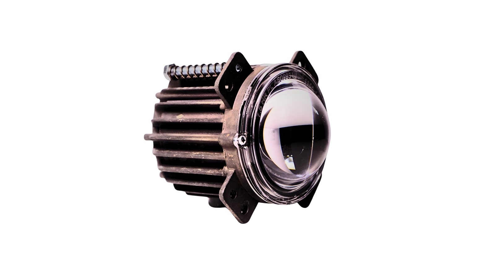 whitelightautolamp.com