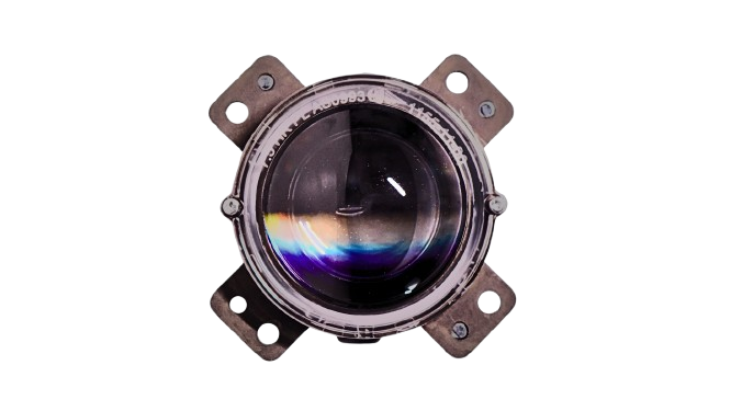 whitelightautolamp.com