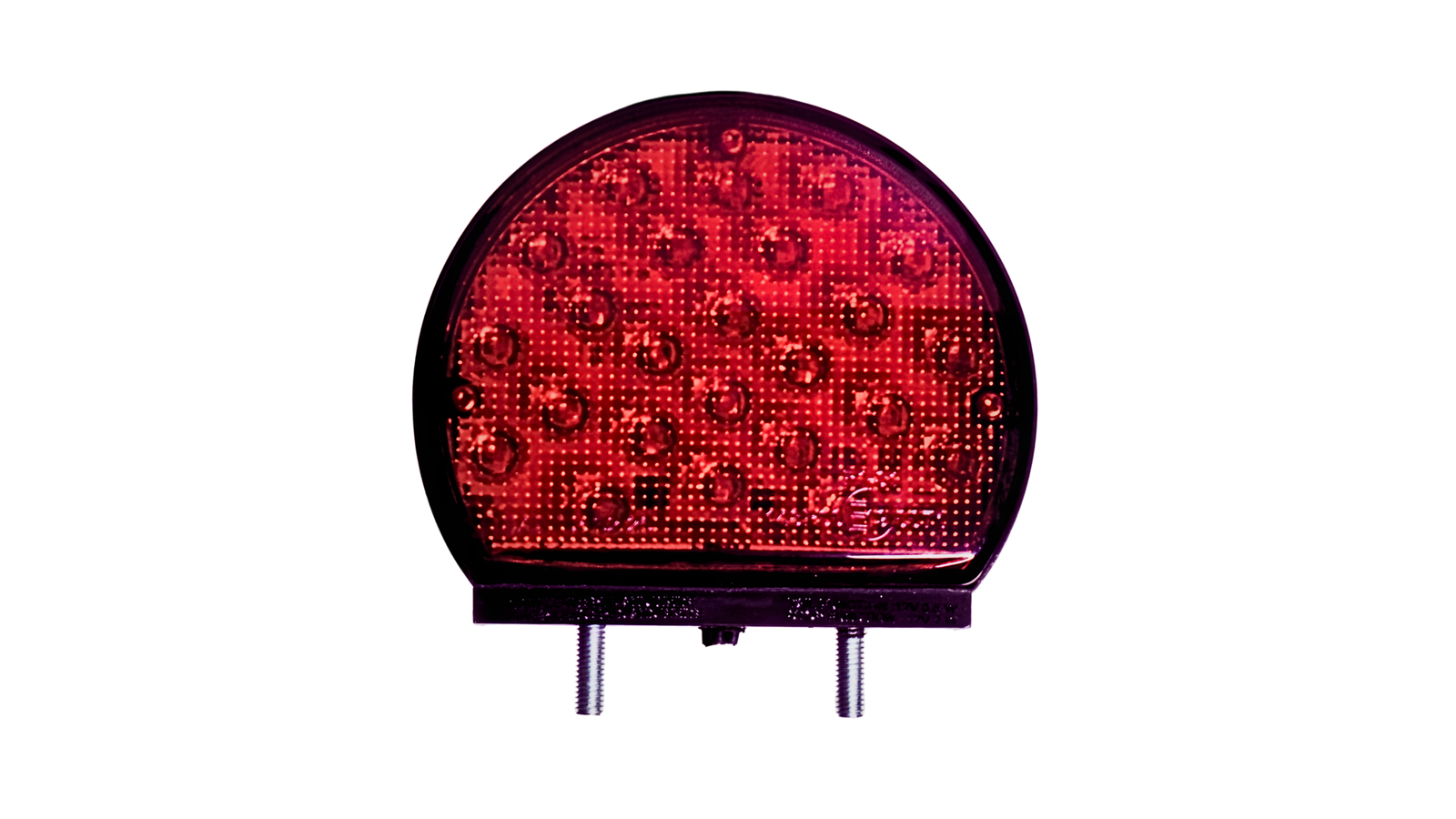 whitelightautolamp.com