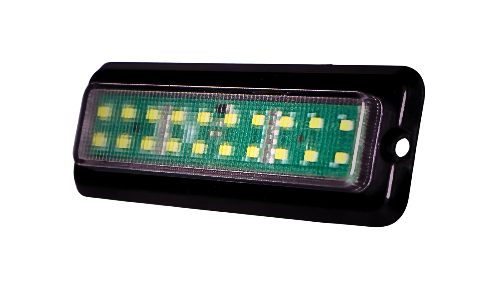 whitelightautolamp.com