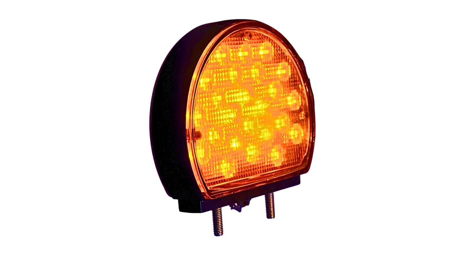 whitelightautolamp.com