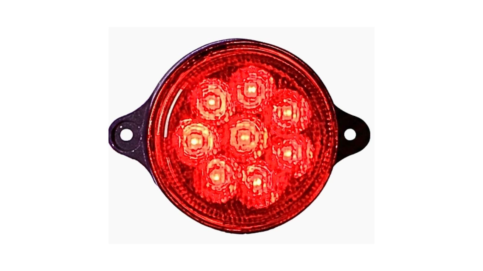 whitelightautolamp.com