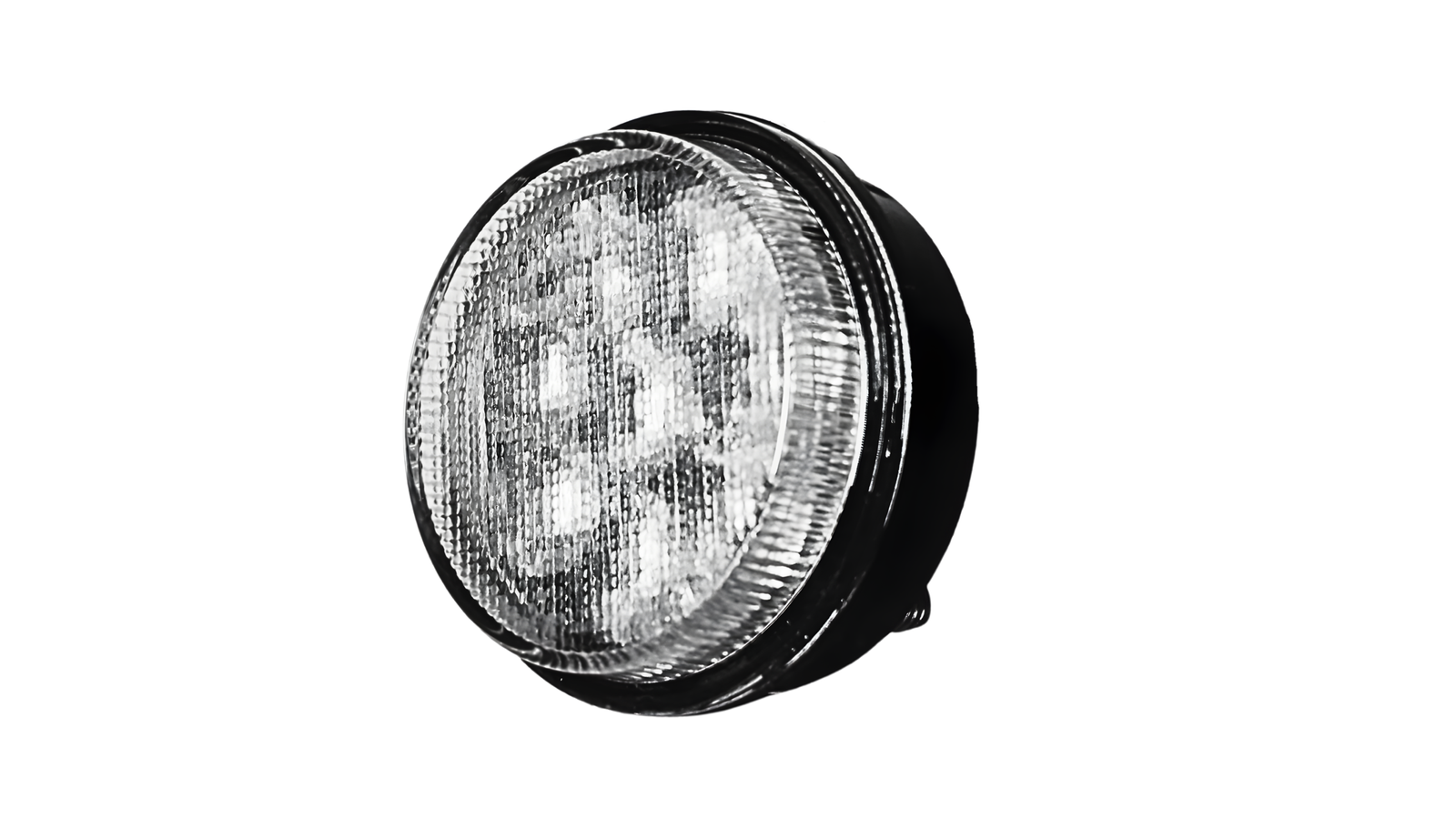 whitelightautolamp.com