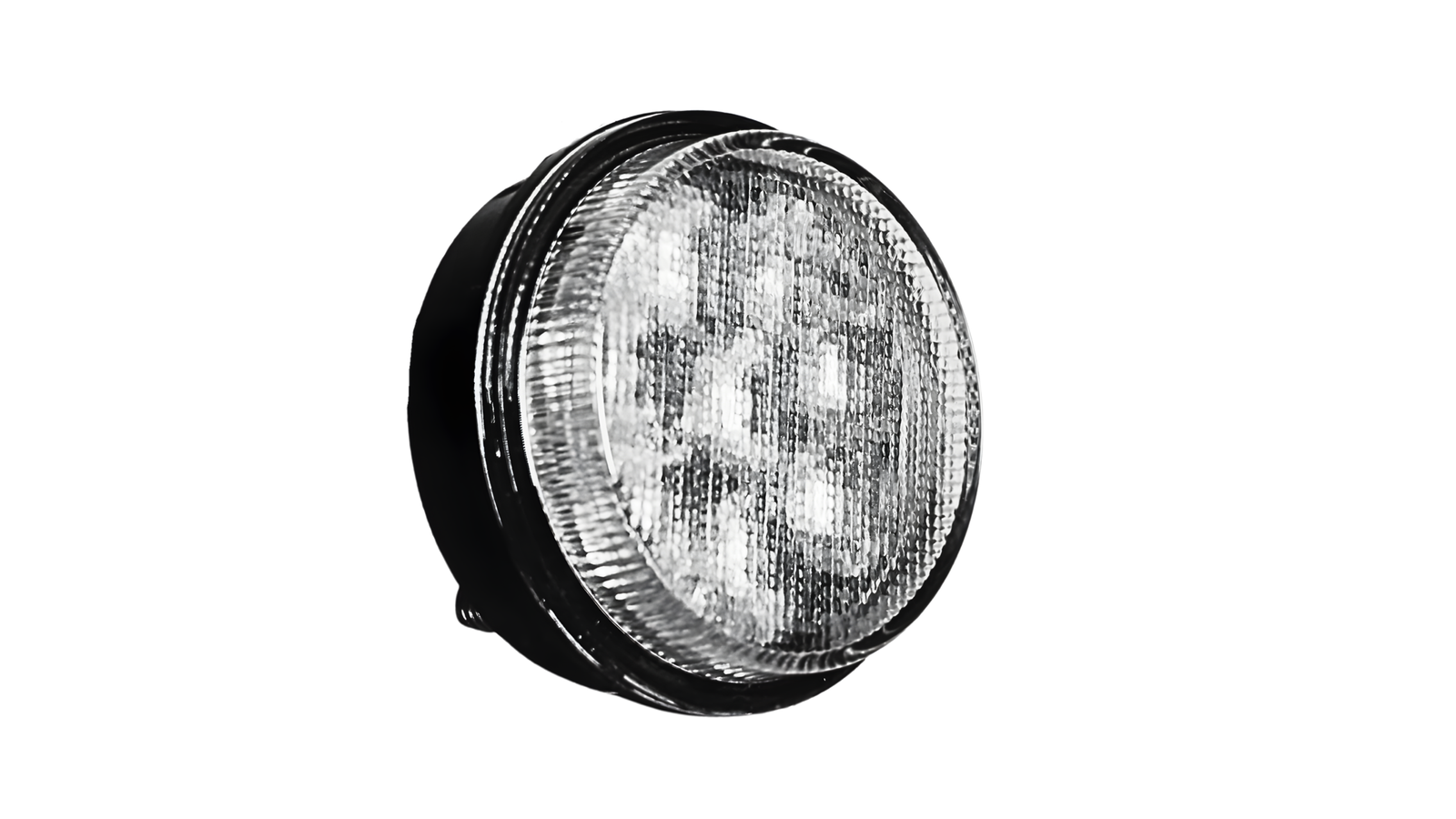 whitelightautolamp.com