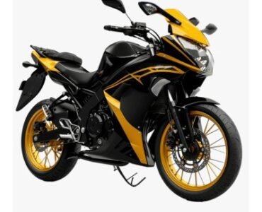 WhatsApp Image 2026-02-25 at 4.55.20 PM