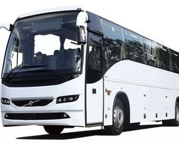 WhatsApp Image 2026-02-25 at 4.55.21 PM (1)