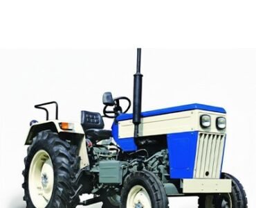 WhatsApp Image 2026-02-25 at 4.55.21 PM