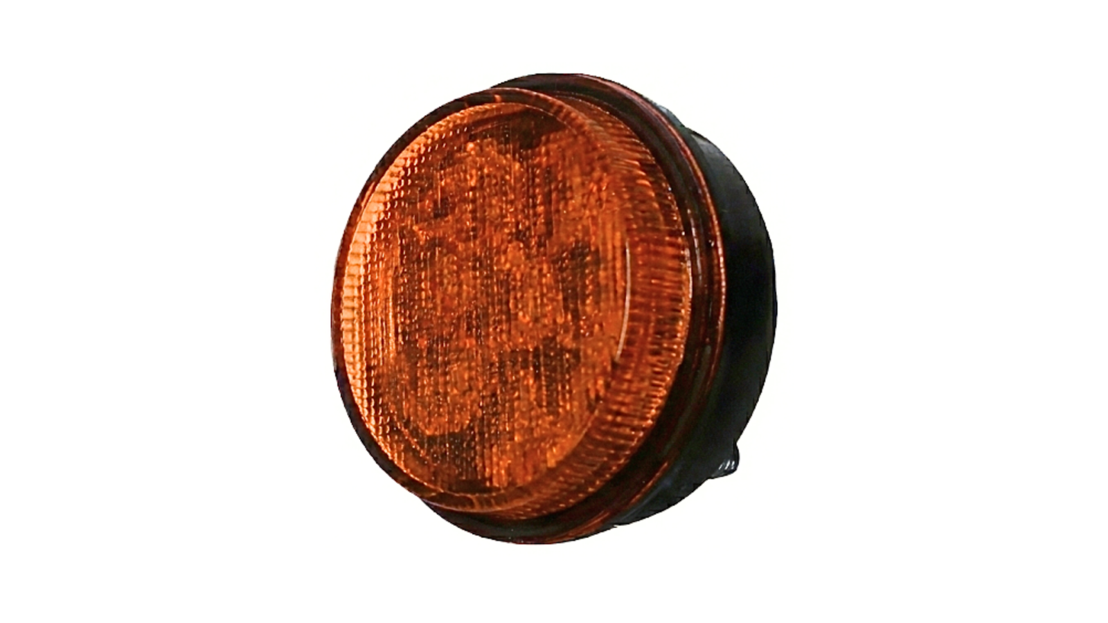 Front Drirection Indicator