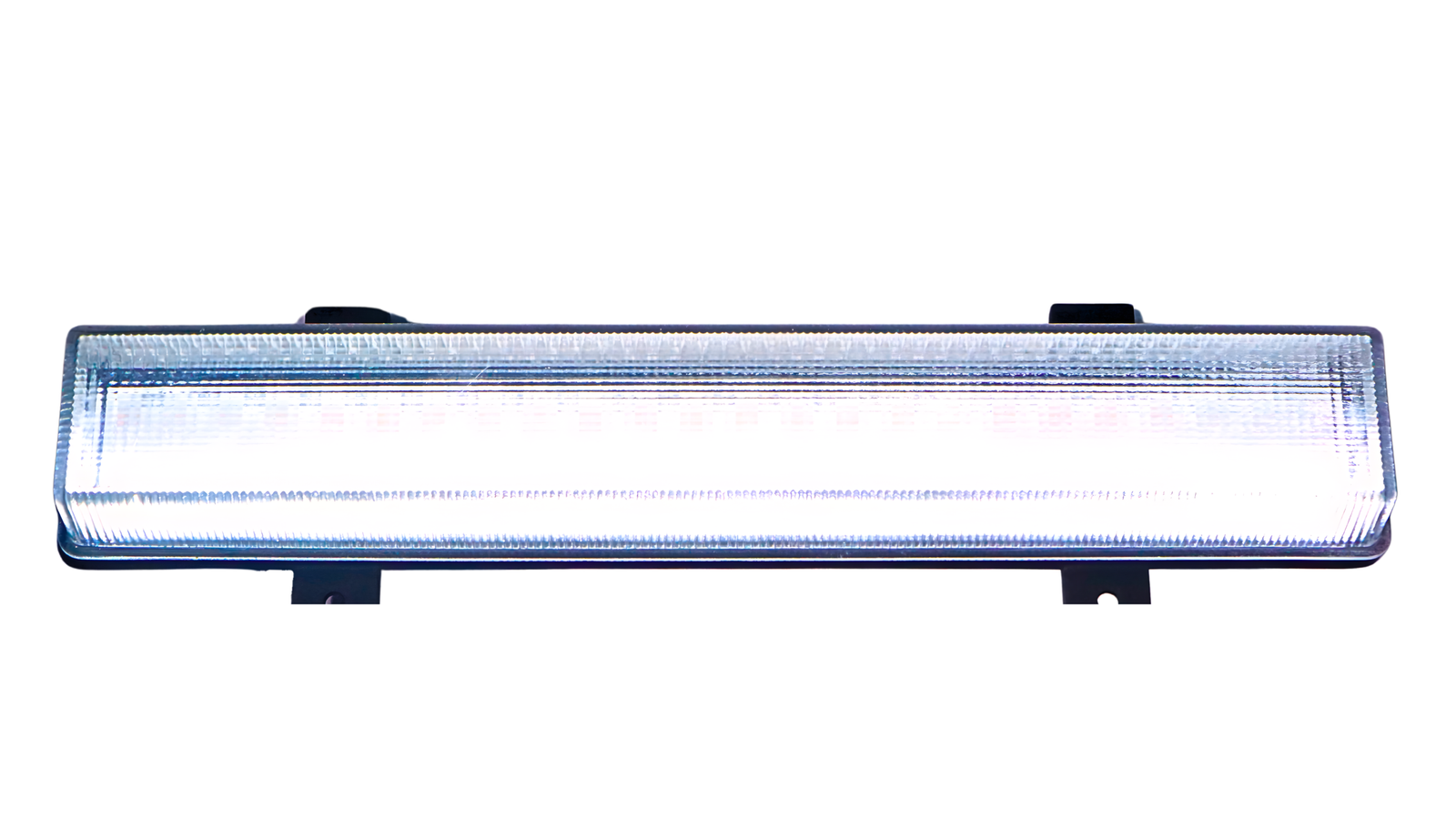 Fr. Combination Lamp DRL and DI